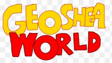 Geoshea World - Geoshea World Emoji,Bloo Fosters Emotions Content