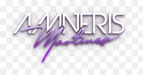 Amneris Martinez U2013 Am A Puerto Rican Professional Dancer And - Language Emoji,Emotions Dance Pany