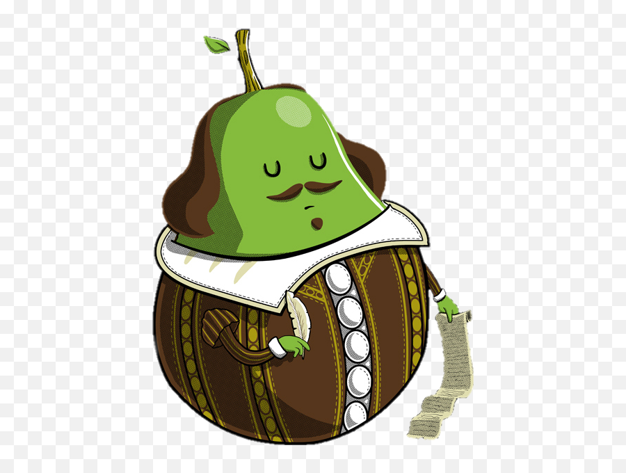 Shakespeare Sticker Challenge - Drum Emoji,Emoji Shakespeare