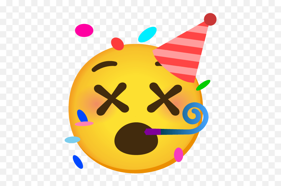 Emoji Mashup Bot - Smiley Faces For Congratulation,Emojis Of Tyga