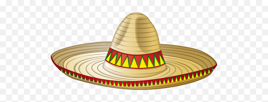 Maracas Emoji Copy And Paste - Mexican Hat Sombrero Emoji,Wedding Emojis Free