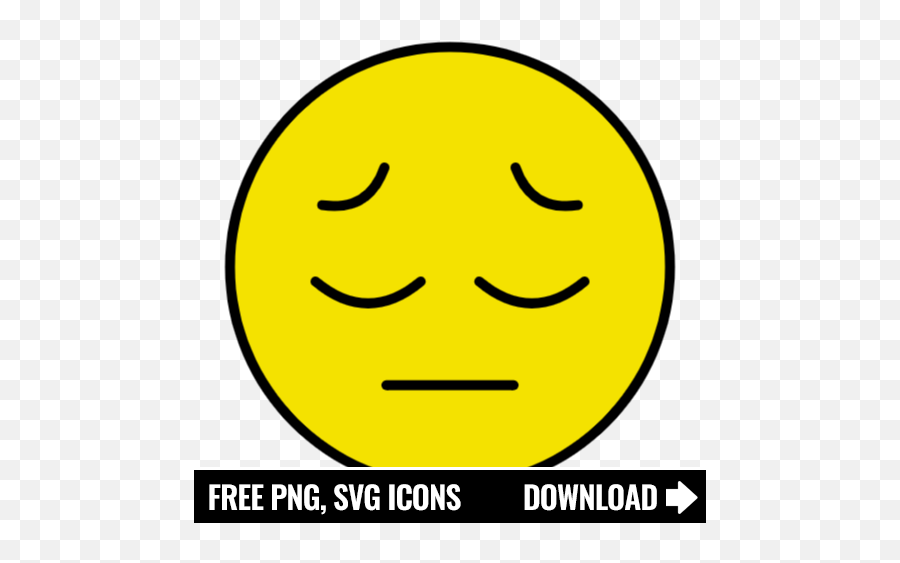 Steam My Ride - Wide Grin Emoji,Steam Emoticon Tool