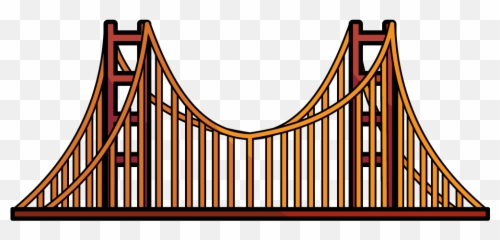 San Franciscoji - San Francisco Emoji Stickers For Imessage Vertical,Fortune Cookie Emoji