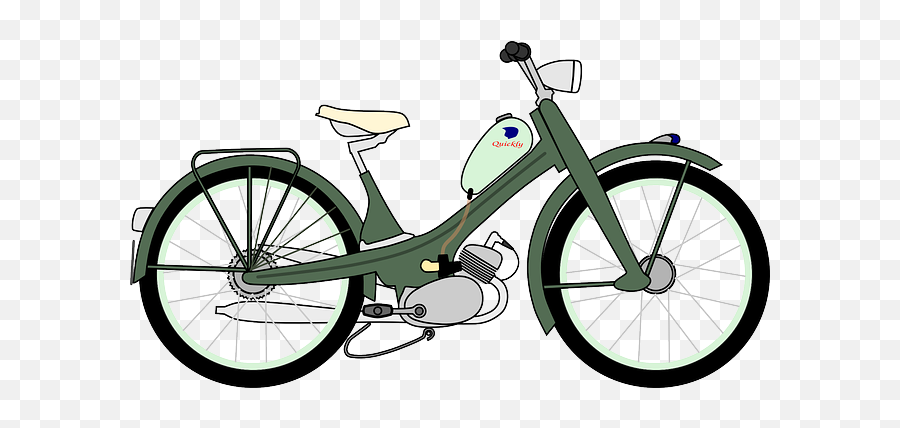 Memories And Reflections - 9technology For The Village Cannondale Trail Neo 2 2019 Emoji,Emotion Moped Parts