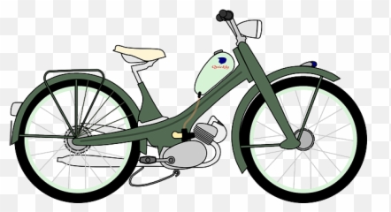 Memories And Reflections - 9technology For The Village Cannondale Trail Neo 2 2019 Emoji,Emotion Moped Parts