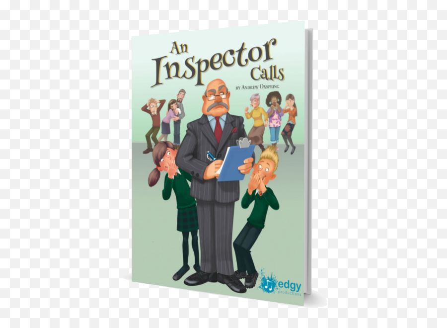 Primary School Plays U0026 Junior School Musicals For Children - Inspector Calls Edgy Emoji,Falcon Emotion Mt 6 Usata