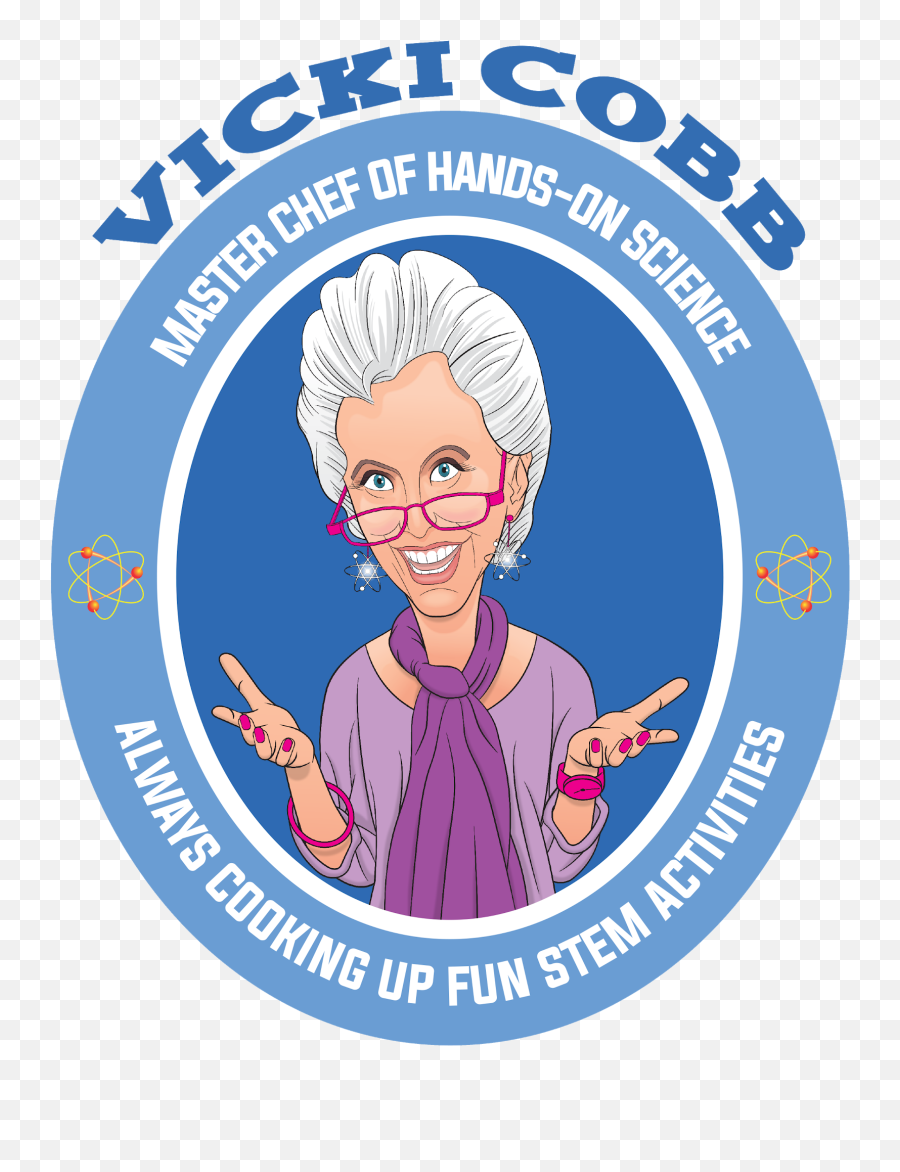 February 2021 - Senior Citizen Emoji,Izard’s Study Of The Universal Expression Of Emotions During The “life’s First Feelings”