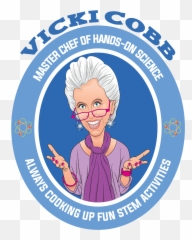 February 2021 - Senior Citizen Emoji,Izard’s Study Of The Universal Expression Of Emotions During The “life’s First Feelings”