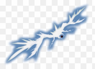 The Insidious Bogleech - Evangelion Arael Emoji,Evangelion Told Through Emojis