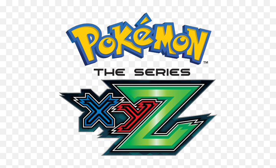 News Articles - Pokemon Xyz Logo Emoji,Pokemon Generation 6 Pokemon Super Mystery Dungeon Emotions