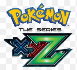 News Articles - Pokemon Xyz Logo Emoji,Pokemon Generation 6 Pokemon Super Mystery Dungeon Emotions