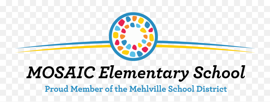 Mosaic Elementary School - Dot Emoji,Emojis And Meanings For Elementary Students