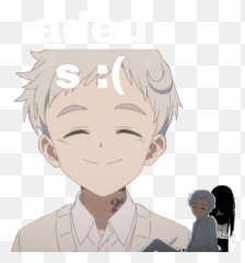 Discover Trending - Norman For Anime Emoji,Adeus Emojis