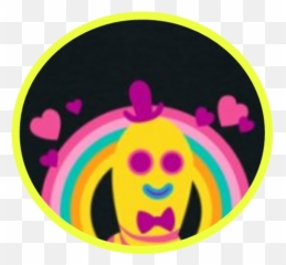 Mrdinkles Mrdinkles Trolls Sticker By S Walker - Happy Emoji,How To Emoticon Cupcakes