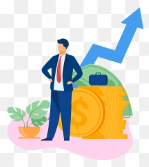 Visiting Digital Card Online Business - Cartoon People In A Offie Emoji,Wrx Emotion Cr2p