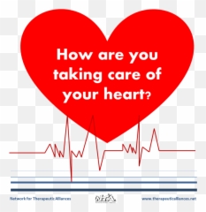 How Are You Taking Care Of Your Heart - Take Care Of Your Heart This Valentines Day Emoji,Valentine Emotions Selflove