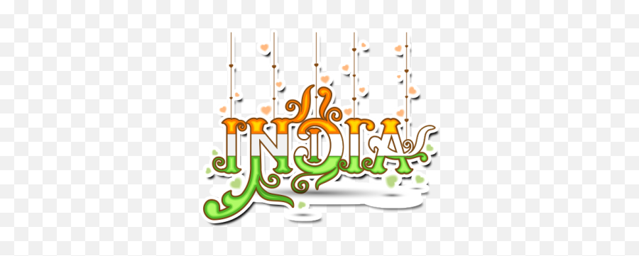 Appsbazaar - Blog India In Stylish Text Emoji,Fantastic Five Emoticons Appsbazaar - Blog India In Stylish Text Emoji,Fantastic Five Emoticons