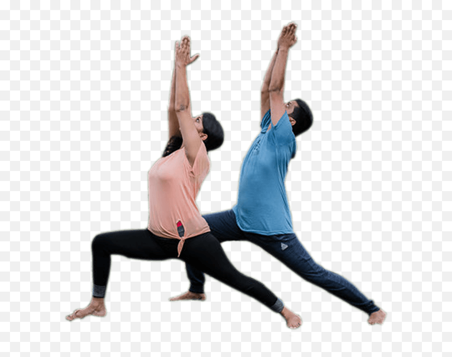 Leading Yoga Academy For Yoga Classes - Athletic Dance Move Emoji,Yoga Emoticon