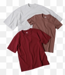 Story 100 Directed - Short Sleeve Emoji,Saying: Wear Emotions On Sleeve
