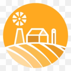 Freshii Apk Download - Free App For Android Safe Sun Basket Logo Png Emoji,Snapcat Emojis