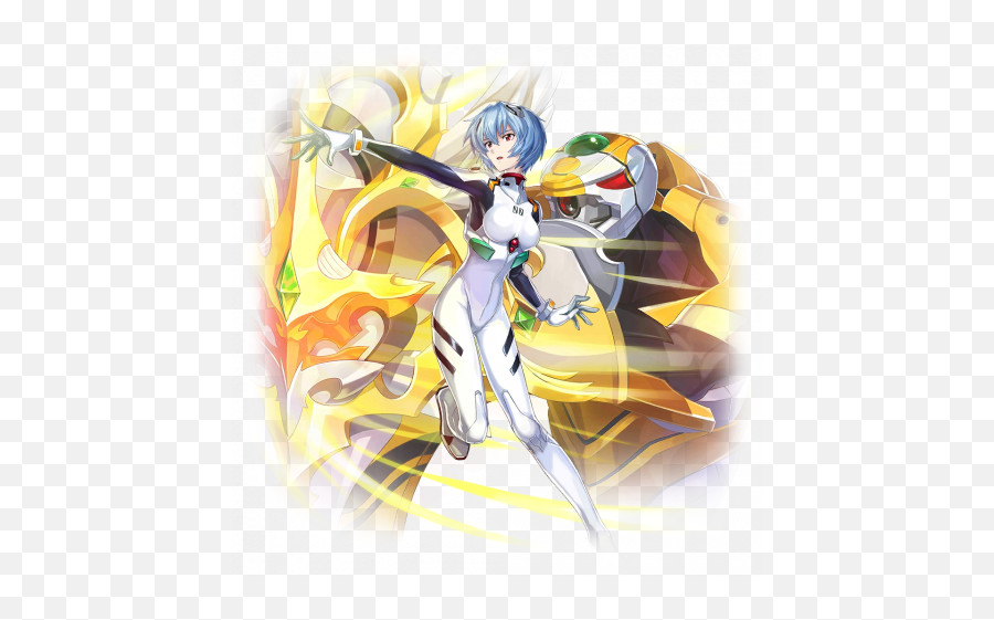 Rei Ayanami - Rei Ayanami Refernce Sheet Emoji,Rei Ayanami Emotions