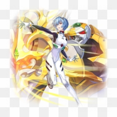 Rei Ayanami - Rei Ayanami Refernce Sheet Emoji,Rei Ayanami Emotions