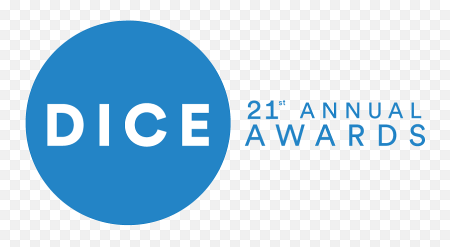 Save - Dice Awards Emoji,Steam Pyre Emoticons