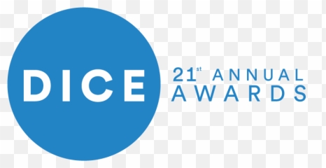 Save - Dice Awards Emoji,Steam Pyre Emoticons