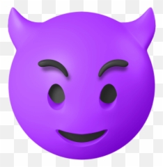 Emoji - Happy,Emojis Were Once Emoticons