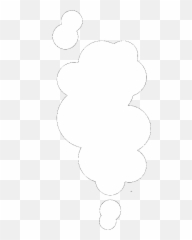 Portrait Of A Lady Poem Summary And - Dot Emoji,Sparknote Imagination, Music, And The Emotions