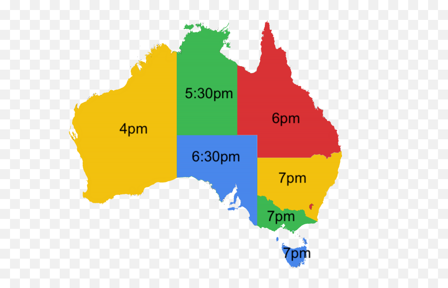 Labour States In Australia Emoji,Emojis Ideas Sleepover