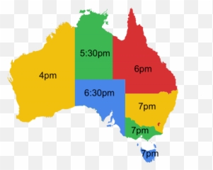 Labour States In Australia Emoji,Emojis Ideas Sleepover