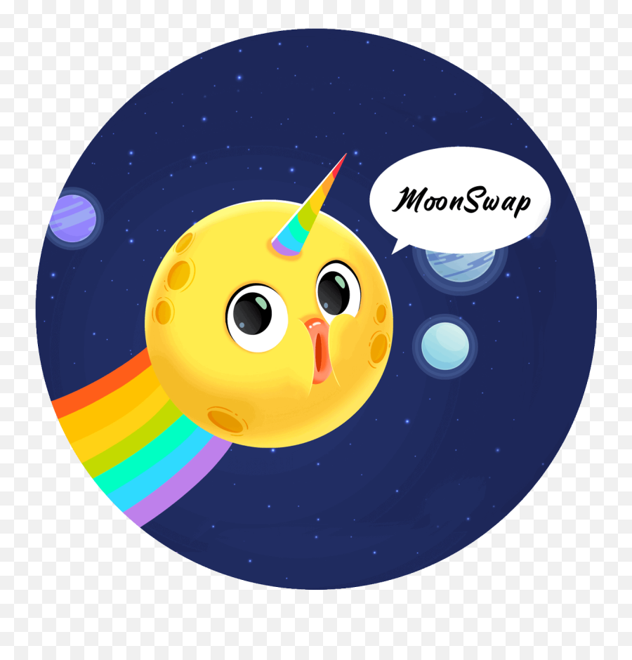 Moondex Immoondex Twitter - Dot Emoji,Mining Emoticon