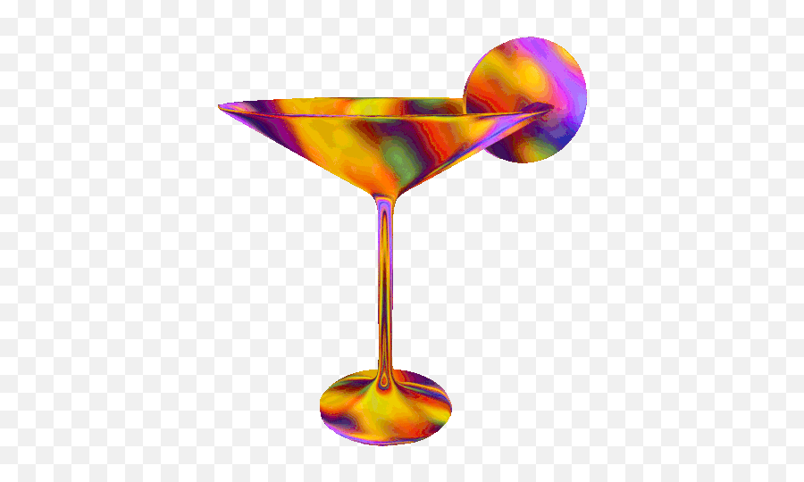 Mokkapresti Monica Presti Gif - Mokkapresti Monicapresti Gifart Discover U0026 Share Gifs Animated Martini Glass Gif Emoji,Martini Glass Emoji