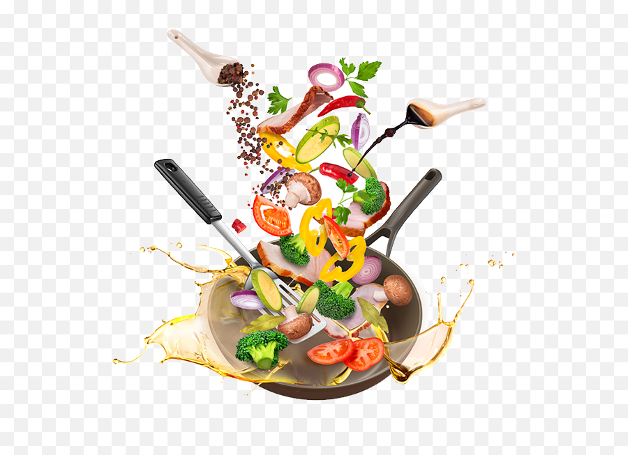 Cafe Sansar - Dish Emoji,Work Emotion Cr2p Step Lip Cafe Sansar - Dish Emoji,Work Emotion Cr2p Step Lip