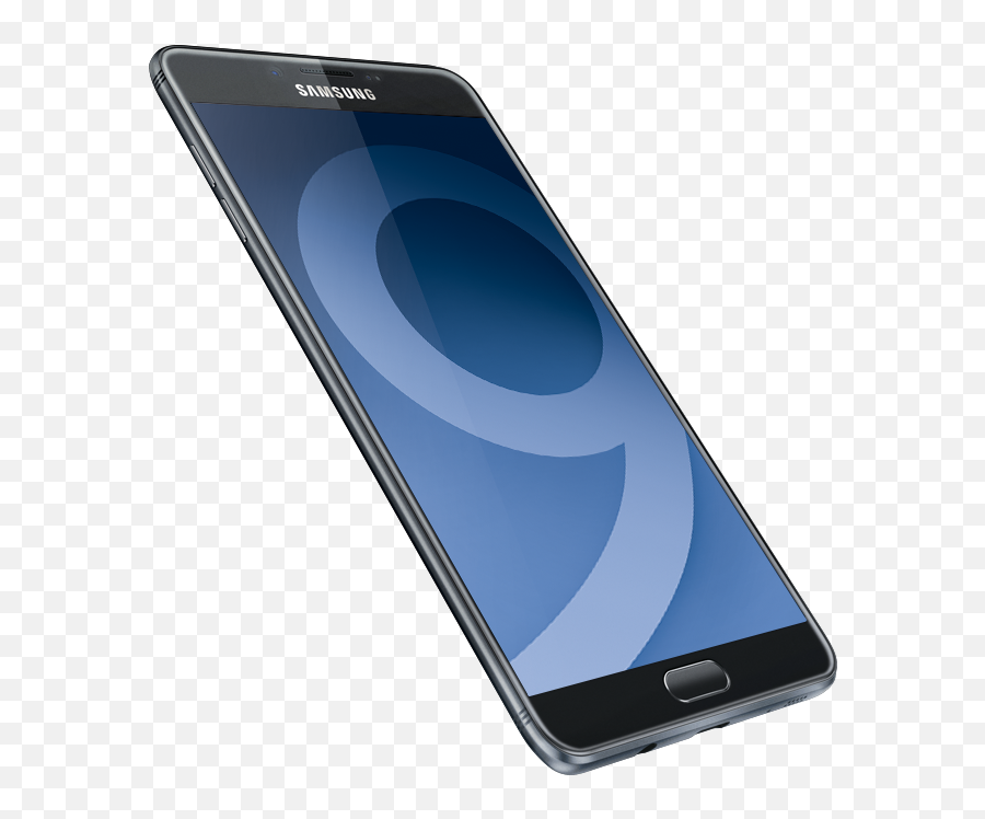 Смартфона 9. Samsung Galaxy c9. Смартфон Samsung Galaxy c9 Pro. Samsung Galaxy c9 Plus. Samsung c900.