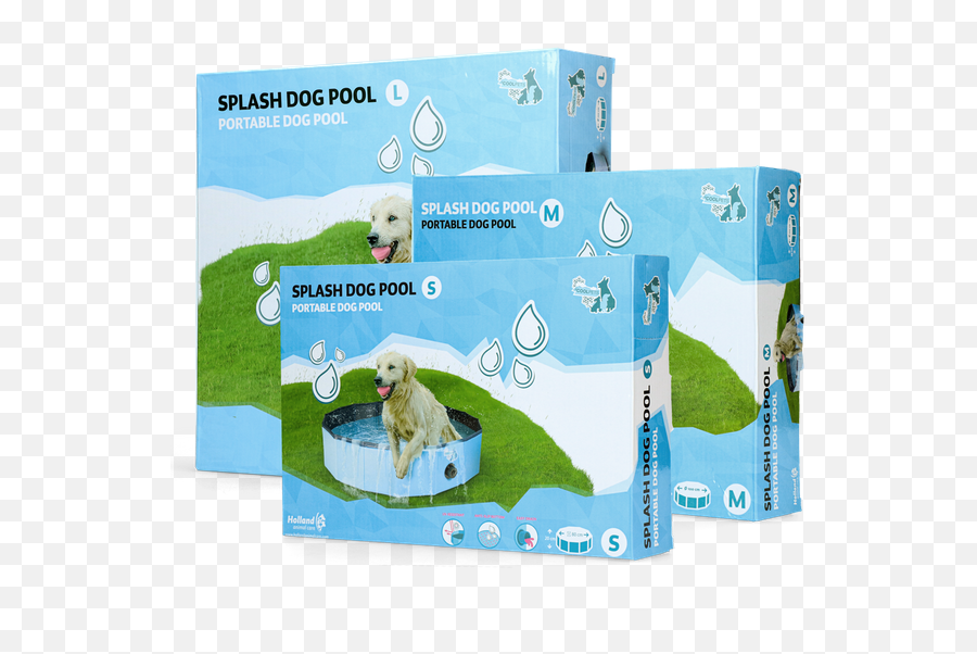 Cool Pets Premium Cooling Mat - Pet Grossisten Norge Coolpets Pool 100x25 Emoji,Shades Polar Bear Emoji
