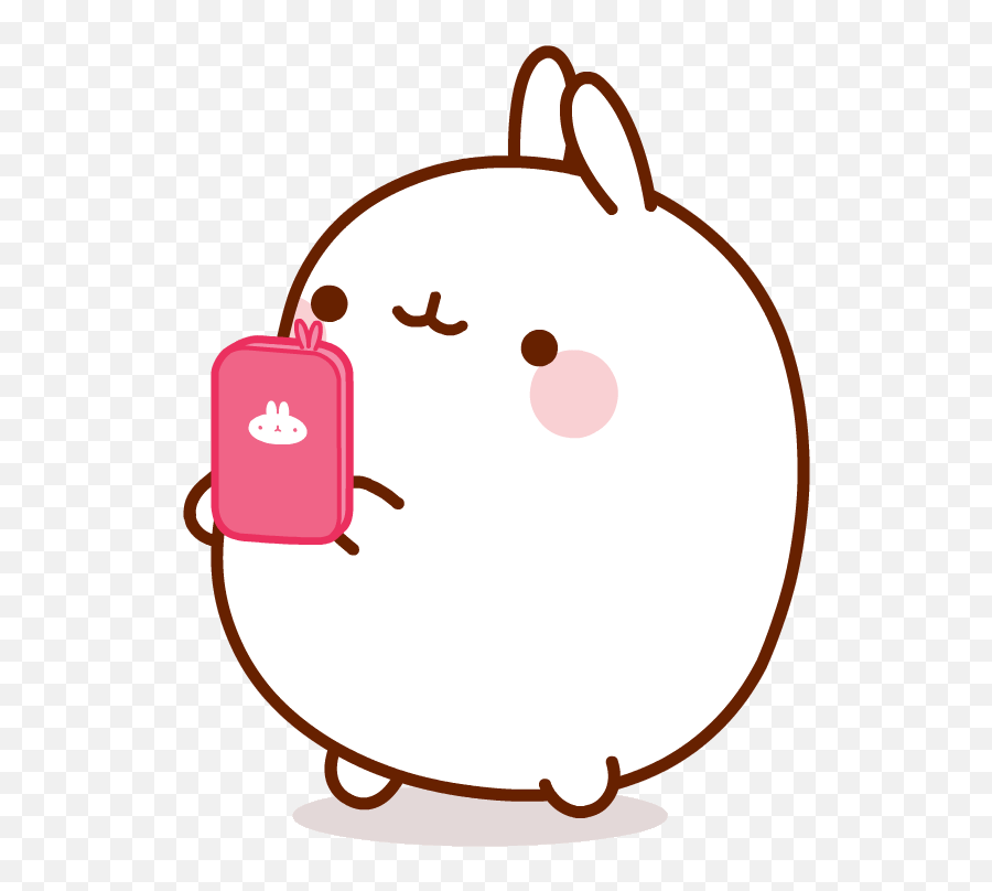 Find The Best Kawaii Gifs - Cute Kawaii Gif Transparent Background