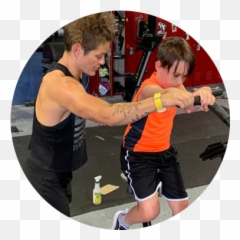 Classes - Elite Performance Crossfit Kids For Running Emoji,Crossfit Vs Emotions