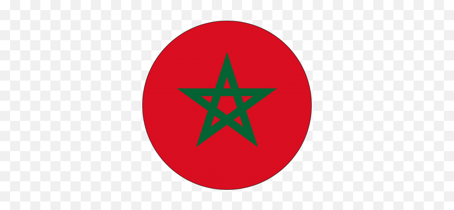 Woopcase Morocco Woopcase - Dot Emoji,American Flag Emojis For Samsung 9 Plus