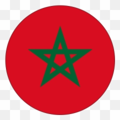 Woopcase Morocco Woopcase - Dot Emoji,American Flag Emojis For Samsung 9 Plus