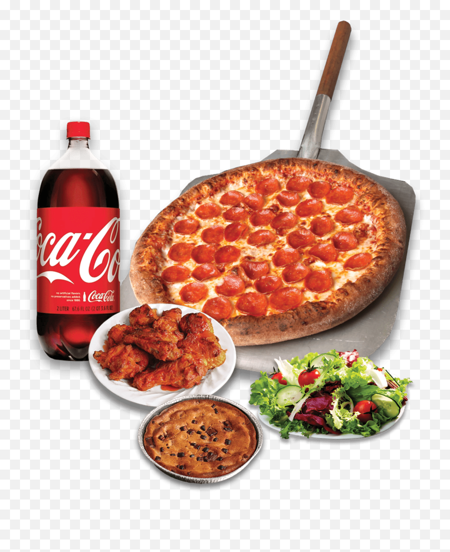 Speedys Pizza El Paso And Horizon City - Coca Cola 600 Emoji,Boneless Pizza With Emojis