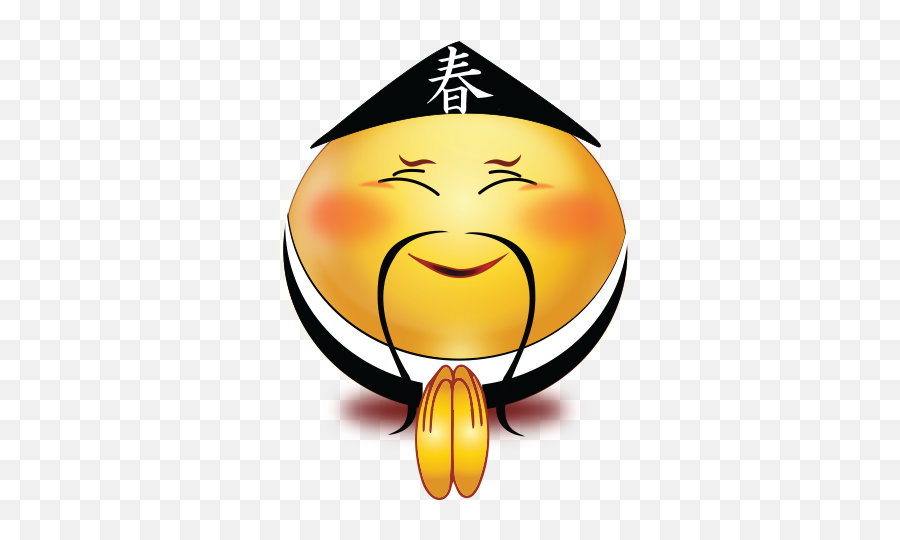 Chinese Emoji Symbols - Chinese Emoji,Emoji Symbols