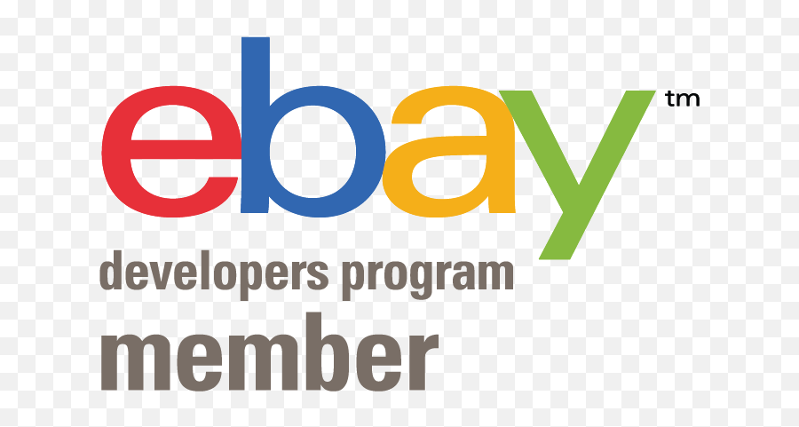 Ebgge - Ebay Developers Program Member Emoji,Things Like The Auvio Sonic Emotion