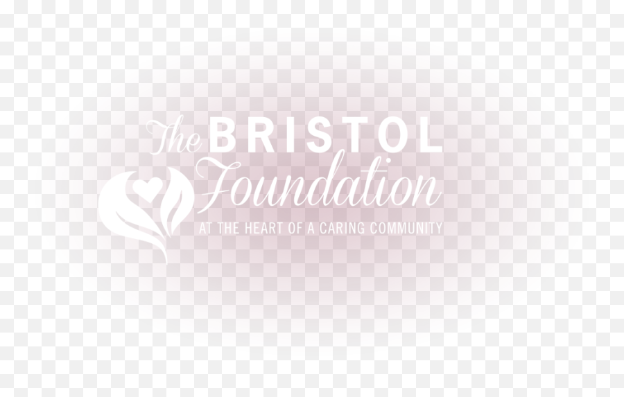 Bereavement And Grief Resources Bristol Hospice Lancaster - Event Emoji,No Timetable With Emotions