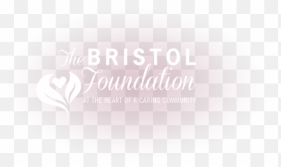 Bereavement And Grief Resources Bristol Hospice Lancaster - Event Emoji,No Timetable With Emotions