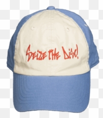 Caps - Skyhoundz For Baseball Emoji,Transparent Baseball Cap Emoji