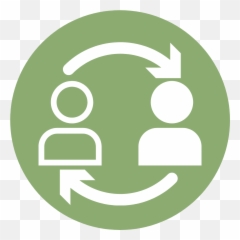 Relationship - Based Groups U2014 Integrity Church Happy Emoji,Streched Out Emoticon