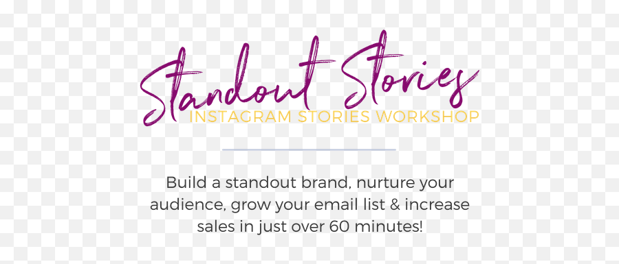 Standout Stories - Instagram Stories Workshop Language Emoji,Like Whaaat Emoticon