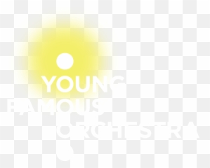 Young Famous Orchestra - Dot Emoji,Emotion Concert